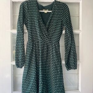 Maeve by Anthropologie